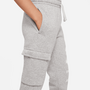 Nike Kinder Jogginghose B Nsw Si Flc Cargo Pant Bb