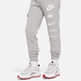 Nike Kinder Jogginghose B Nsw Si Flc Cargo Pant Bb