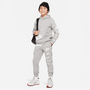Nike Kinder Jogginghose B Nsw Si Flc Cargo Pant Bb