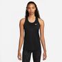 Nike Dri-FIT Damen-Tanktop mit Racerback