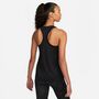 Nike Dri-FIT Damen-Tanktop mit Racerback