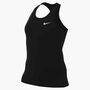 Nike Dri-FIT Damen-Tanktop mit Racerback