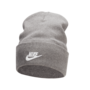 Nike U Nk Peak Beanie Tc Fut L M�tze