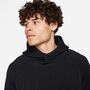 Nike M Nk Tfadv Aps Flc Hd Kapuzenpullover