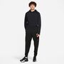 Nike M Nk Tfadv Aps Flc Hd Kapuzenpullover