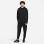 Nike M Nk Tfadv Aps Flc Hd Kapuzenpullover