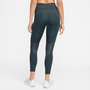 Nike Dri-Fit Fast Mr 7/8 Leggings