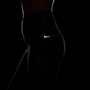 Nike Dri-Fit Fast Mr 7/8 Leggings