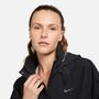 Nike Swift Storm-Fit Jacke