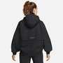 Nike Swift Storm-Fit Jacke