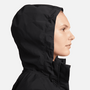 Nike Swift Storm-Fit Jacke