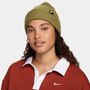 Nike U Nk Terra Beanie Sc Fut L M�tze