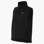Nike Tfadv Reepl Aeroloft Weste