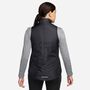 Nike Tfadv Reepl Aeroloft Weste
