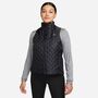 Nike Tfadv Reepl Aeroloft Weste