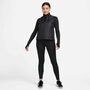 Nike Tfadv Reepl Aeroloft Weste