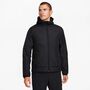 Nike Unlimited Vielseitige Therma-FIT-Jacke f�r Herren