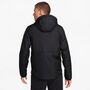 Nike Unlimited Vielseitige Therma-FIT-Jacke f�r Herren