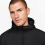 Nike Unlimited Vielseitige Therma-FIT-Jacke f�r Herren