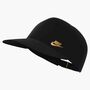 Nike U Nk Df Club Cap S Cb Mtfut L Kappe