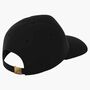 Nike U Nk Df Club Cap S Cb Mtfut L Kappe