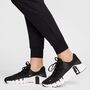 Nike Therma-FIT One 7/8-Jogger mit hohem Taillenbund f�r Damen