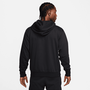 Nike Herren Hoodie Kaputzenjacke M Nk Df Std Iss Po Hoodie Ssnl