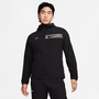 Nike Unlimited Flash Vielseitige Repel-Jacke imit Kapuze f�r Herren