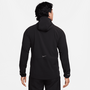 Nike Unlimited Flash Vielseitige Repel-Jacke imit Kapuze f�r Herren