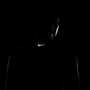 Nike Dri-Fit Uv Miler Top Longsleeve Flash