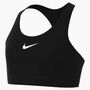 Nike G Nk Df Swoosh Bra Sport-BH