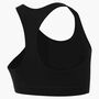 Nike G Nk Df Swoosh Bra Sport-BH