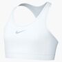 Nike G Nk Df Swoosh Bra Sport-BH