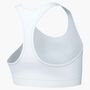 Nike G Nk Df Swoosh Bra Sport-BH