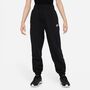 Nike G NSW Club FLC Loose Pant LBR Freizeithose