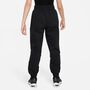 Nike G NSW Club FLC Loose Pant LBR Freizeithose