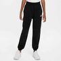 Nike G NSW Club FLC Loose Pant LBR Freizeithose