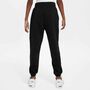 Nike G NSW Club FLC Loose Pant LBR Freizeithose