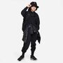 Nike G NSW Club FLC Loose Pant LBR Freizeithose