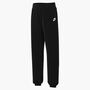 Nike G NSW Club FLC Loose Pant LBR Freizeithose
