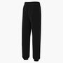 Nike G NSW Club FLC Loose Pant LBR Freizeithose