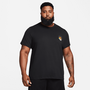Nike Herren T-Shirt M Nk Df Tee Ssnl Exp