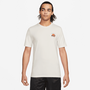 Nike Herren T-Shirt M Nk Df Tee Ssnl Exp