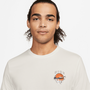 Nike Herren T-Shirt M Nk Df Tee Ssnl Exp