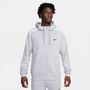 Nike Sportswear Sp Fleece Full-Zip Hoodie