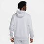 Nike Sportswear Sp Fleece Full-Zip Hoodie