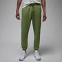 Nike Herren Jogginghose M J Ess Flc Pant