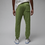 Nike Herren Jogginghose M J Ess Flc Pant