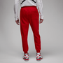 Nike Herren Jogginghose M J Ess Flc Pant