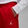 Nike Herren Jogginghose M J Ess Flc Pant